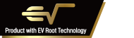 EV Root