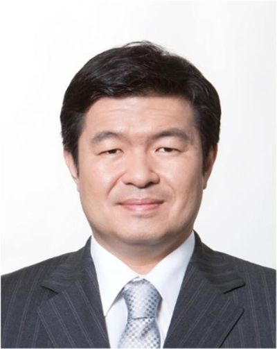 NEXEN TIRE Appoints President Travis Kang as New CEO
