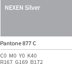 NEXEN Silver