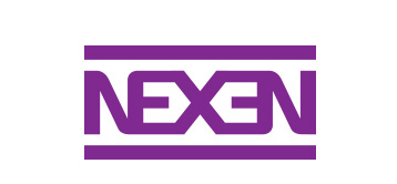 NEXEN TIRE