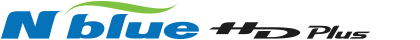 http://www.nexentire.com/uk/product/passenger/__icsFiles/afieldfile/2017/03/03/list_logo_24.png