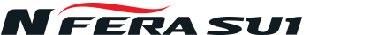 http://www.nexentire.com/uk/product/passenger/__icsFiles/afieldfile/2017/03/03/list_logo_46.png