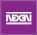 NEXEN