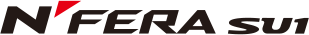 https://www.nexentire.com/br/product/passenger/__icsFiles/afieldfile/2022/08/03/nfera_su1_list_logo.png