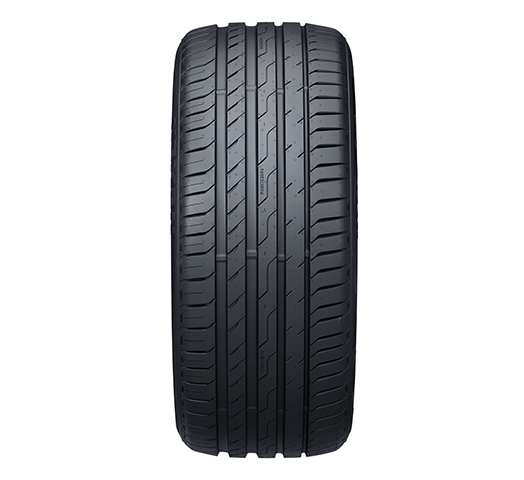 NEXEN TIRE