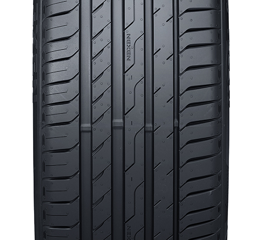 NEXEN TIRE