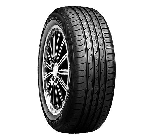 NEXEN TIRE