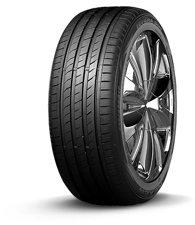 NEXEN TIRE