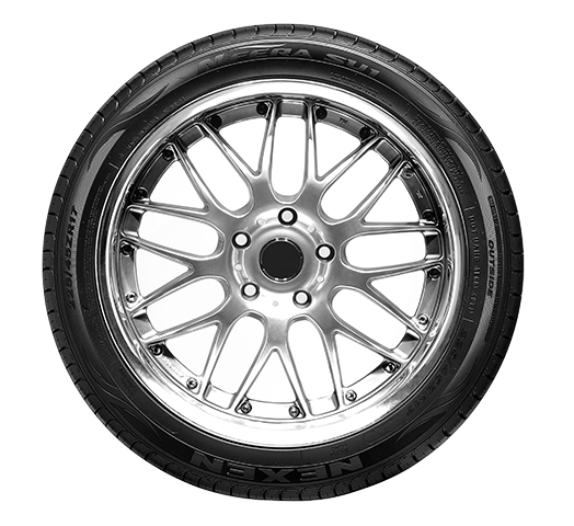 TIRE NEXEN