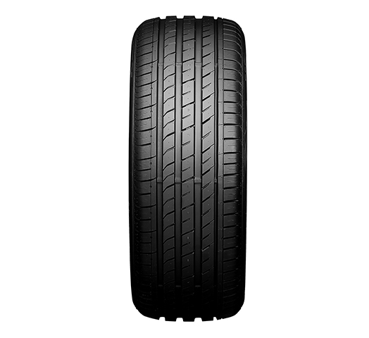 NEXEN TIRE