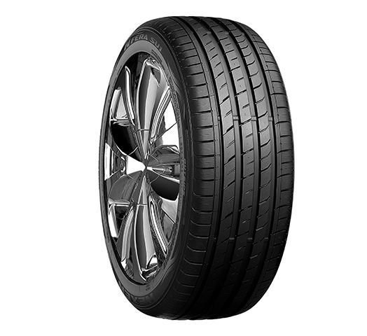 NEXEN TIRE