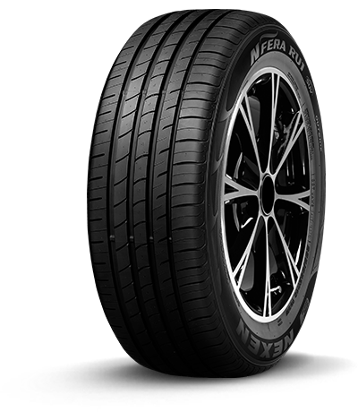 NEXEN TIRE