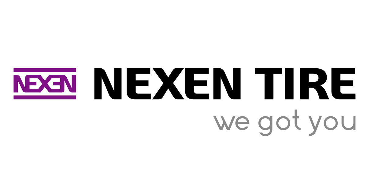 www.nexentire.com