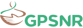GPSNR