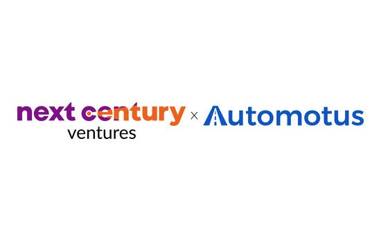Next Century Ventures, venture capital arm of NEXEN TIRE, announces strategic investment in Automotus, a U.S.-based curbside management startup.