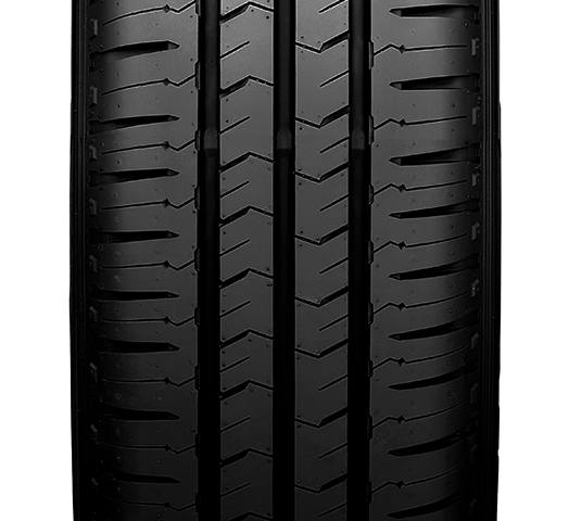 NEXEN TIRE