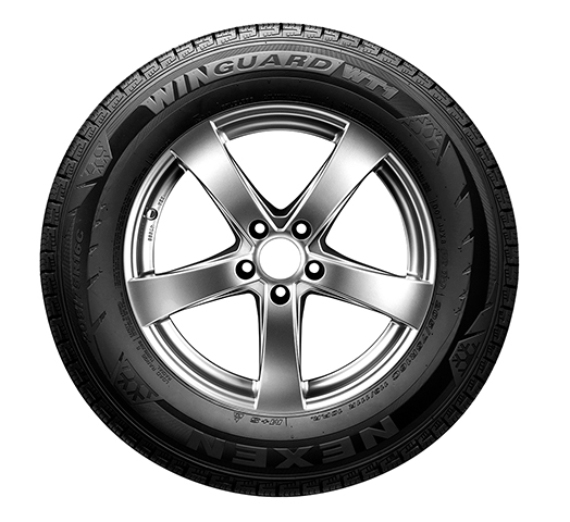 NEXEN TIRE