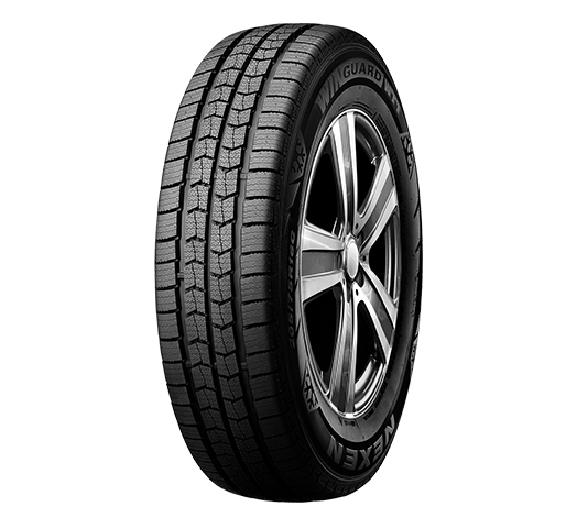 NEXEN TIRE