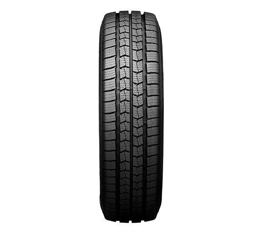 NEXEN TIRE