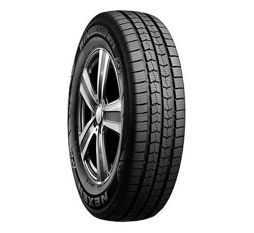 NEXEN TIRE