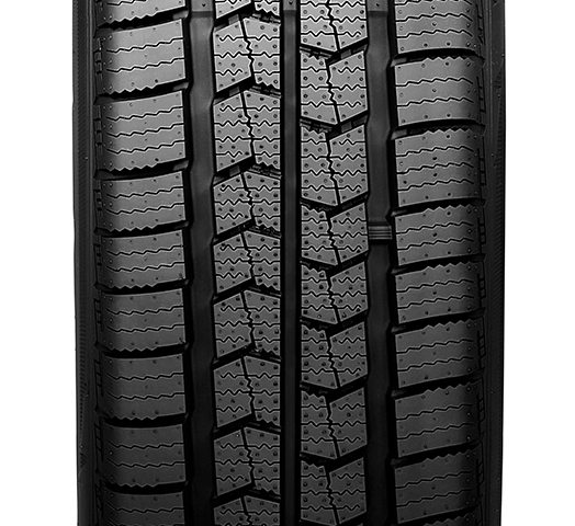 NEXEN TIRE