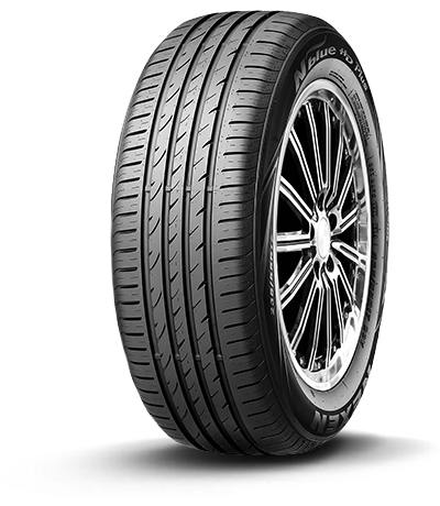 Nexen Tire