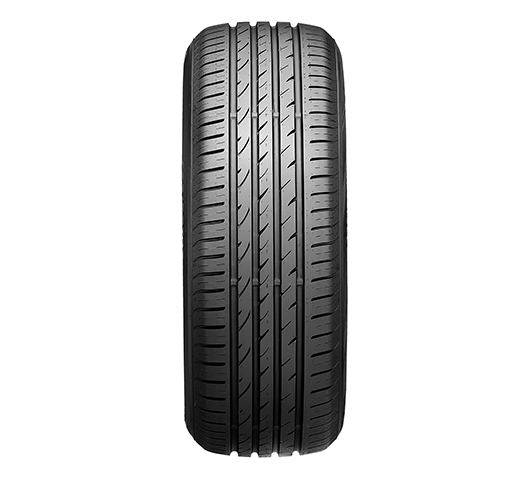 Nexen Tire
