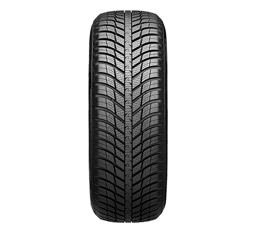 Nexen Tire