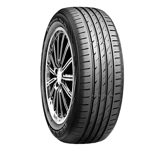Nexen Tire