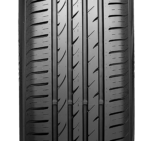 Nexen Tire
