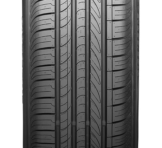 【送料無料/新品】 NEXEN TIRE タイヤ・ホイール