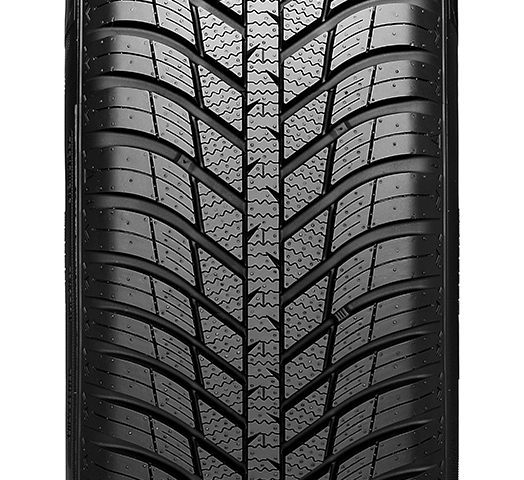 Nexen Tire