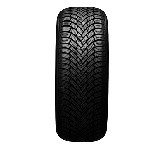 NEXEN TIRE