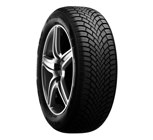 NEXEN TIRE