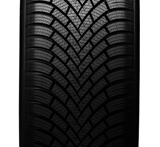 NEXEN TIRE