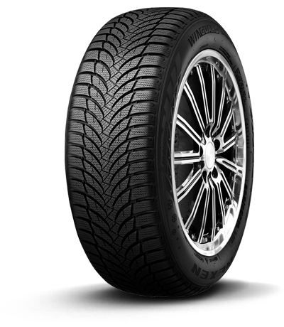 NEXEN TIRE