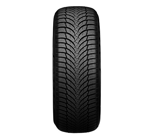 NEXEN TIRE