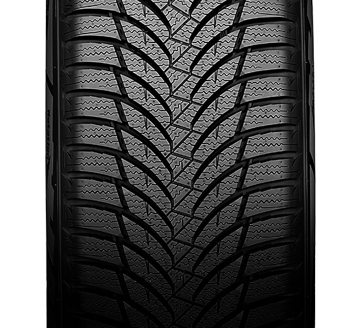 NEXEN TIRE