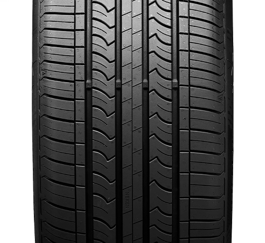 Sparpreis NEXEN TIRE