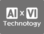 AIxVI