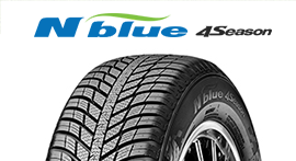 Nexen Tire