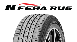 Nexen Tire