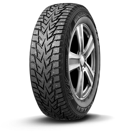 NEXEN TIRE