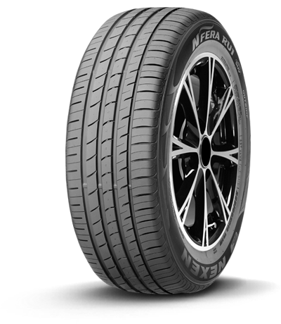 Nexen Tire