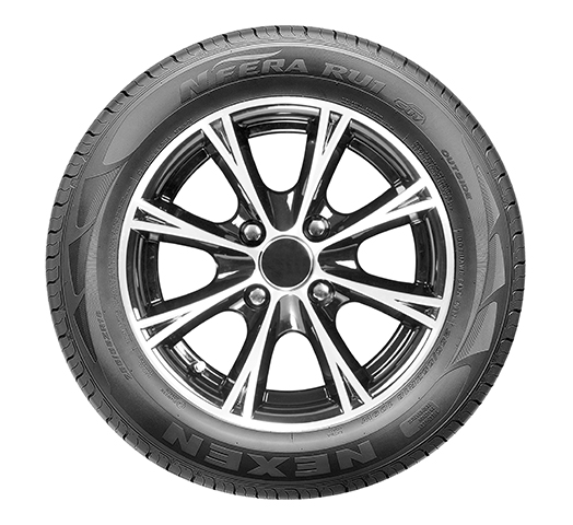 Nexen Tire