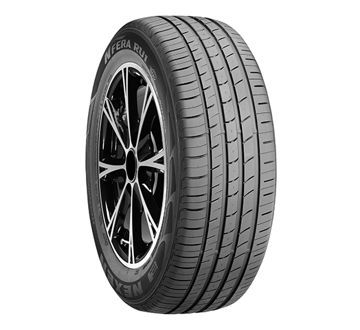 Nexen Tire