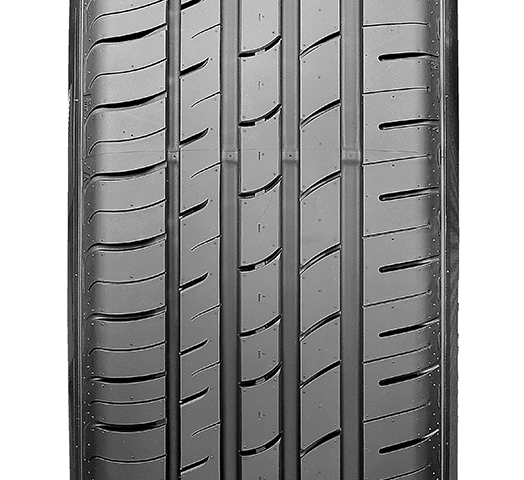Nexen Tire