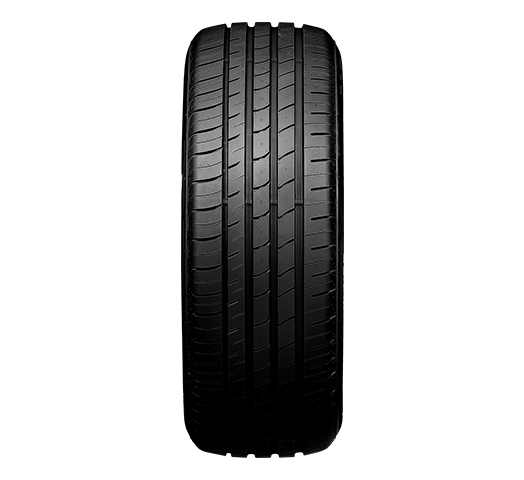 NEXEN TIRE