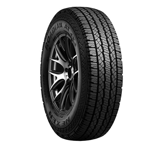 に値下げ! 4本 タイヤ 285/35R22 NEXEN ☆12803T - crumiller.com