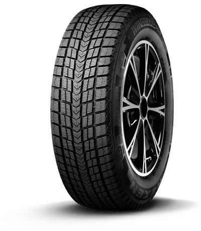 TIRE NEXEN